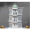 harry potter money bank gringotts