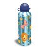 Fľaša na vodu - Jungle 500 ml