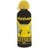 Fľaša na vodu - Pokémon 500 ml