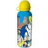 Fľaša na vodu - Sonic 500 ml