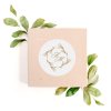 etikety navrh (91)