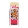 Zmes na výrobu muffins 1 kg