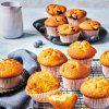 Zmes na výrobu muffins 1 kg