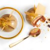 54948 2 callebaut karamelova cokolada gold 2 5 kg