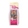Piškótové cesto Deluxe - zmes 1 kg