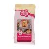 Piškotové cesto Deluxe - zmes 500 g