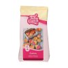 58263 zmes na vyrobu cookies 500 g