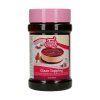 Zrkadlová poleva Caramel - s príchuťou karamelu 375 g