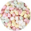 Cukrárske zdobenie - Mini Marshmallows 50 g