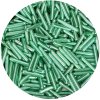 FUNCAKES2021 F52605 FUNCAKES SUGAR RODS METALLIC GREEN2 JPG