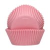 FUNCAKES2022 F84110 FUNCAKES BAKING CUPS LIGHT PINK CUPS JPG