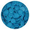 Deco Melts Blue - Modré 250 g