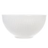 64801 1 porcelanova miska biela 13 cm