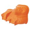 64876 1 silikonova forma velkonocny barancek oranzova