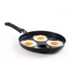 64978 1 panvica na lievance 25 cm