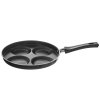 64978 2 panvica na lievance 25 cm