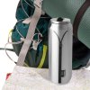 69982 1 termoska plechovka nerez zips 0 7 l