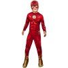 Detský kostým Classic - The Flash