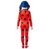 Detský kostým Deluxe - Miraculous Ladybug
