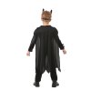 Kostým detský - Batman Black Core XL (Mărimea - Copii XL: 143-151 cm)