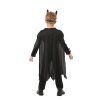 Kostým detský - Batman Black Core XL