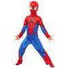 Detský kostým Classic - SpiderMan