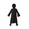 Detský kostým - Snape