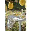 Behúň na stôl - Čipka 30 x 500 cm