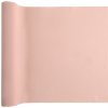 8514 45 Rose poudre