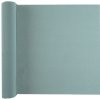 8514 111 Eucalyptus