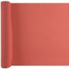 8514 112 Terracotta