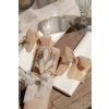 92322 8 stuha krep 40 mm x 500 cm