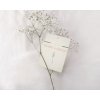MockUp 2 (2)