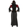 Costum pentru femei - Vampiriță