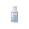 Olejová farba Colour Mill - Blue Bell modrá 20 ml