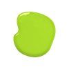 Olejová farba Colour Mill - Lime limetkovo zelená 20 ml