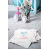 bag 20 napkins 3 plys boy or girl 33cm x 33cm (1)