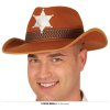 95941 1 hnedy klobuk serifa