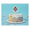 98833 personalizovany zapich na tortu paw patrol