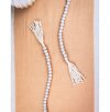 wooden beads garland 71cm x 1 2cm x 1 2cm (1)