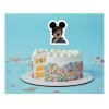 99085 1 personalizovany zapich na tortu mickey mouse