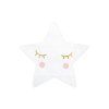 Servítky Little Star 16 x 16 cm