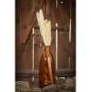 reed plume 110cm bleached white (1)