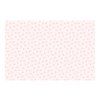 Papierový obrus Labky 180x120 cm
