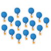 99400 1 personalizovane konfety balonova oslava