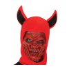 Costum pentru bărbați - Demon