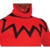 Costum pentru bărbați - Demon