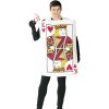 96028 pansky kostym karta king