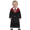 Costum pentru cei mici - Harry Potter