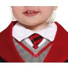 Costum pentru cei mici - Harry Potter